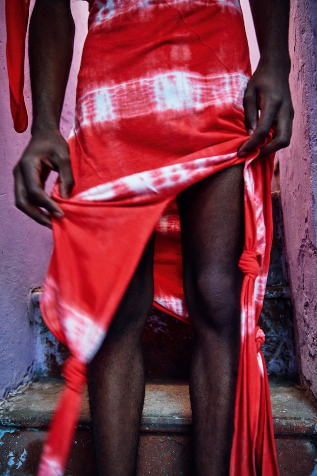 LOEWE Paula&#39;s Ibiza 2020 Gray Sorrenti Jonathan Anderson