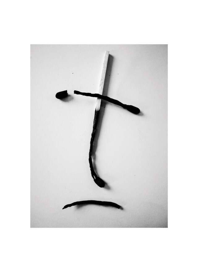 jack_davison_untitled_bjp_05-745x1024