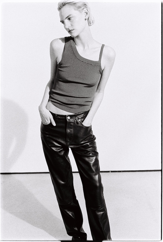 Benedict Brink Isabel Bonner Jewellery Fashion Label CSM