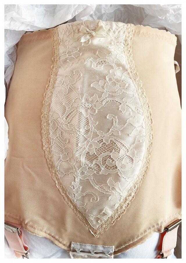 Inside Alexander Fury’s Archive Vivienne Westwood’s A/W95