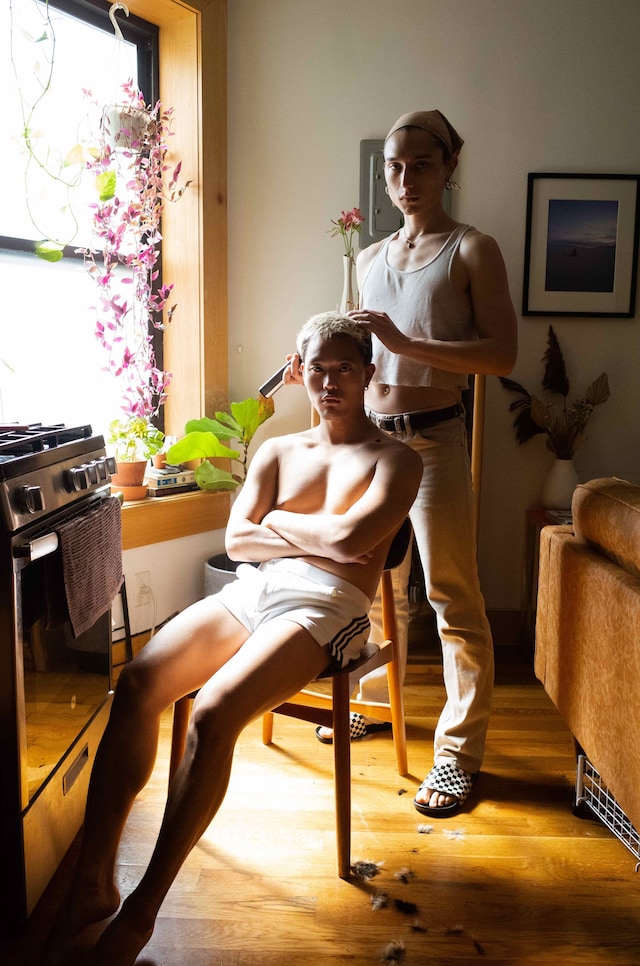 full_phan+chung_newyork