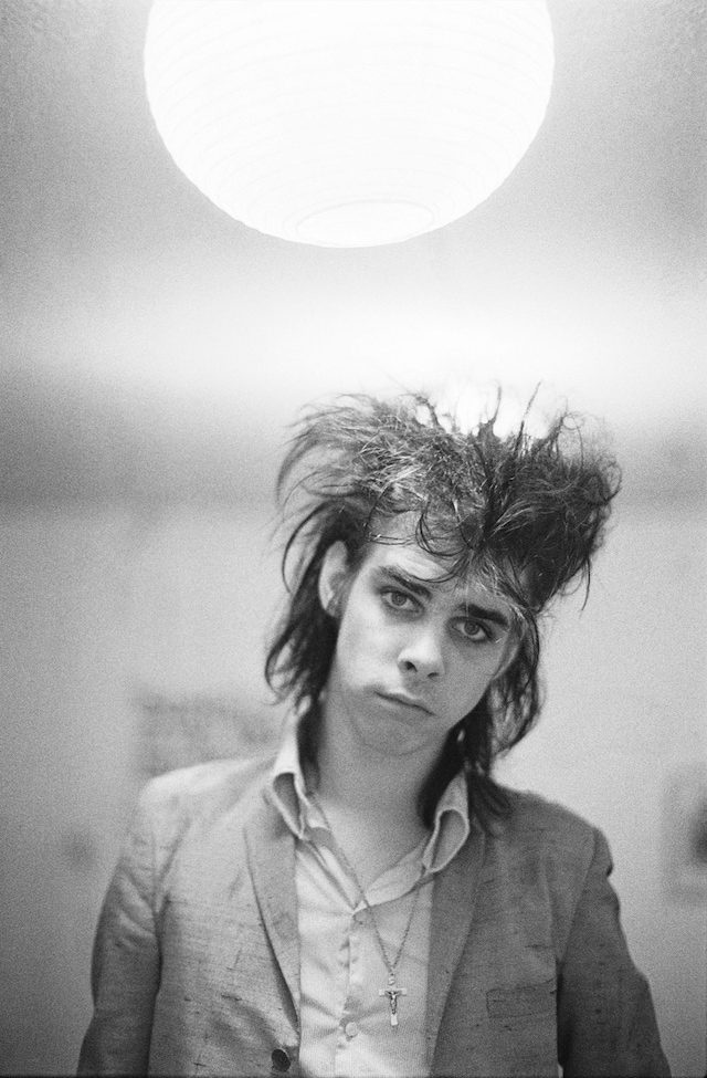 David-Corio-Nick-Cave