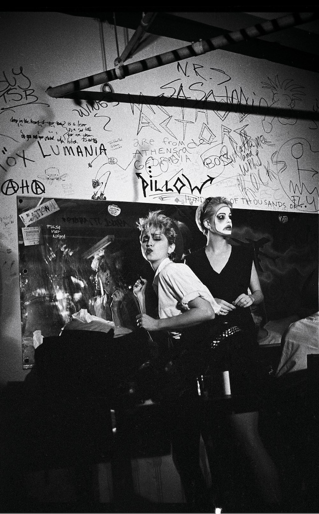 Josh-Cheuse-Madonna