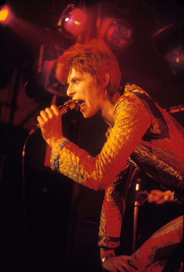 Mick-Rock-David-Bowie-1972