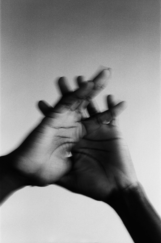 Elena-Cremona_Richie&#39;s-Hands,-2020