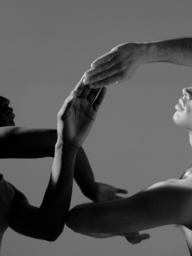 Vivek Vadoliya_Illusionists, 2020