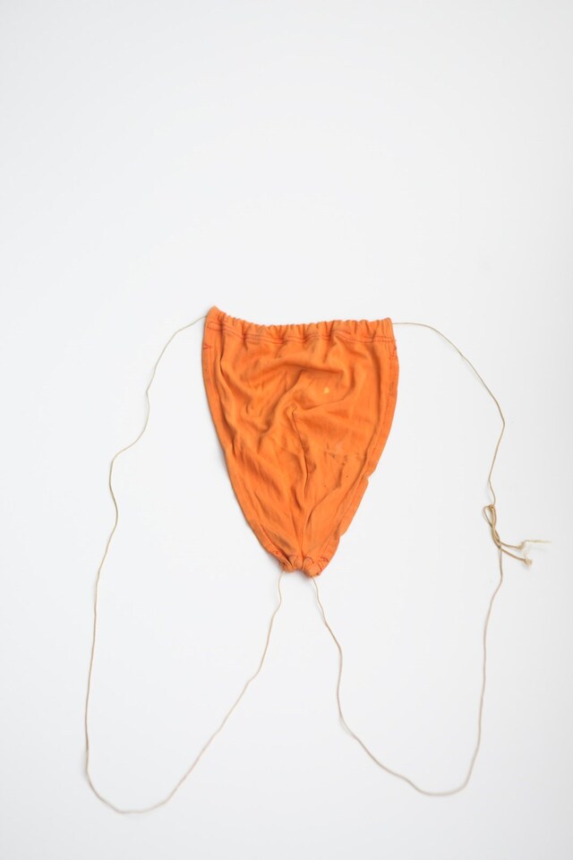 Male Erotica Miles Chapman Archive Tim Blanks 