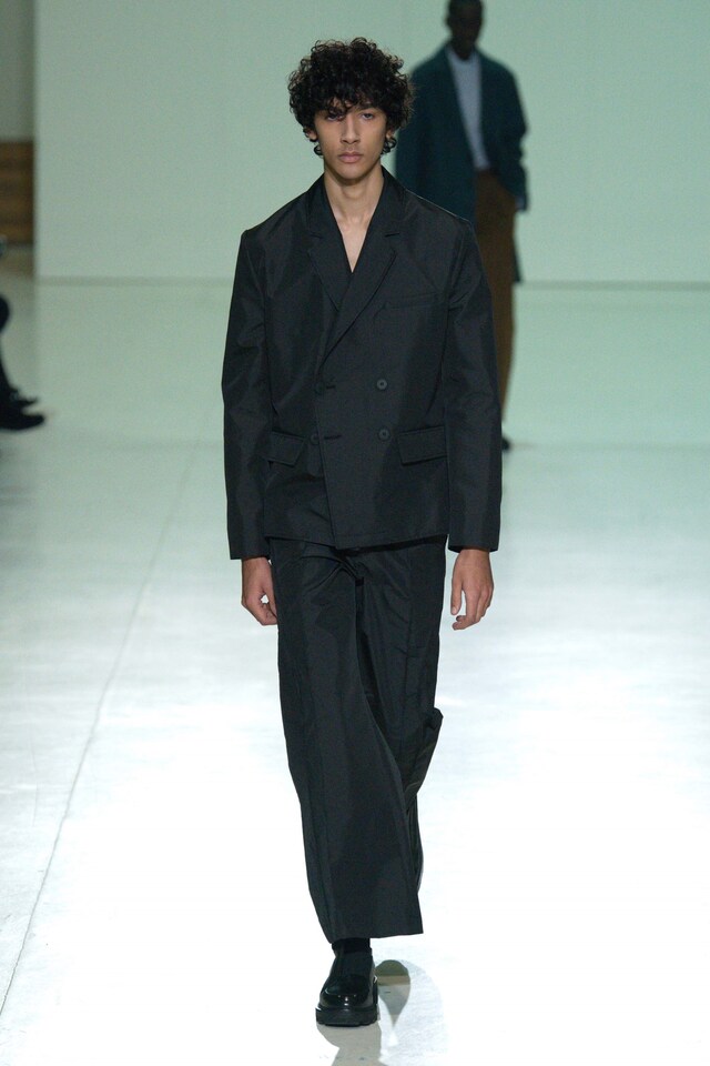 A-COLD-WALL AW20 LOOK 1