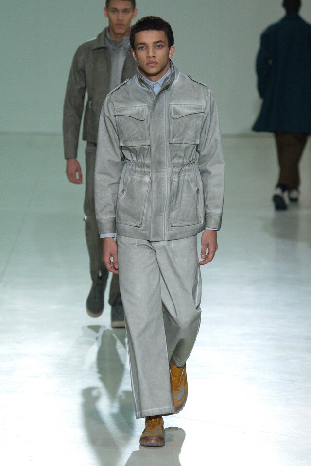 A-COLD-WALL AW20 LOOK 1