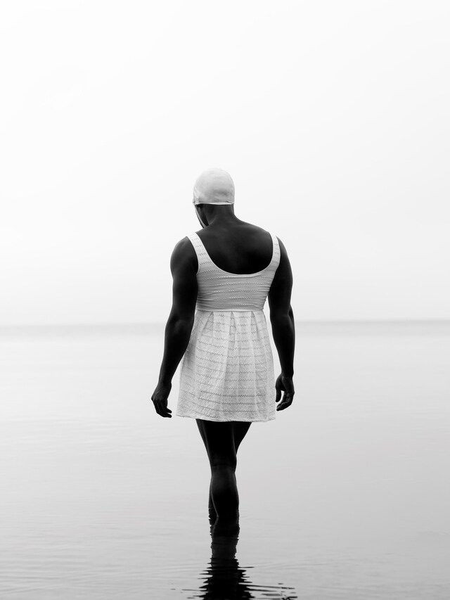 Derrick Woods-Morrow (2)