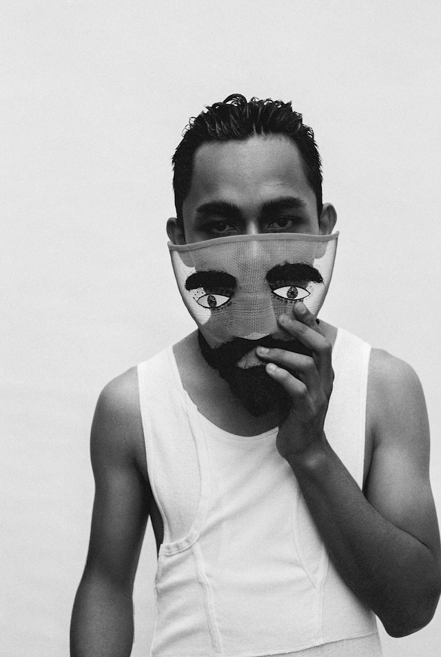 Dorian Lopez (2)