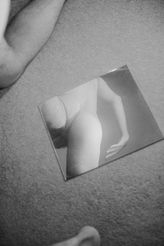 HI HELLO - ROMAIN DUQUESNE_6