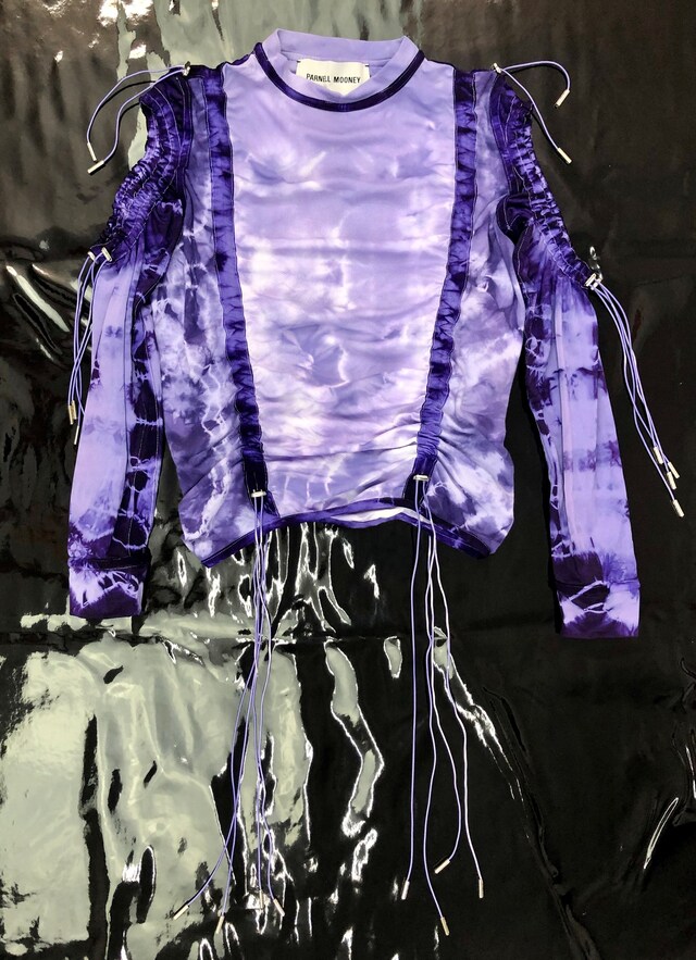 Creatives 4 Systemic Change Martine Rose Wales Bonner