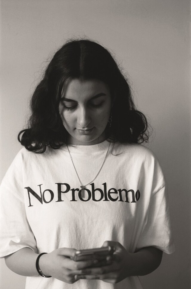 Aries x Hillier Bartley