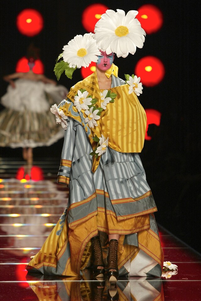 Rizzoli_DiorHats &#169; Guy Marineau