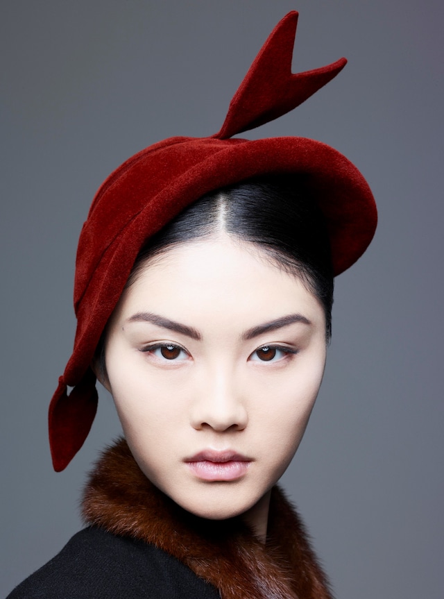 Rizzoli_DiorHats &#169; Solve Sundsbo,2019_9