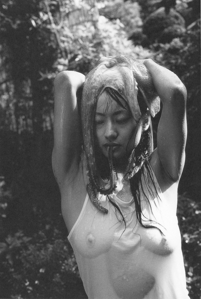 Sawatari Hajime Michael Hoppen Gallery