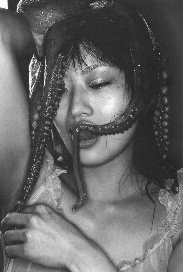 Sawatari Hajime Michael Hoppen Gallery