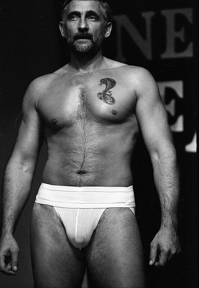 Stanley Stellar Night Life Kapp Kapp New York