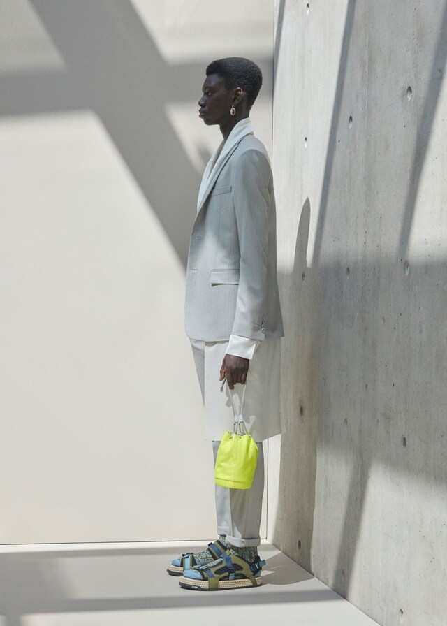DIOR_MENS_SUMMER_2021_FITTINGS_&#169;JACKIE NICKERSON_7