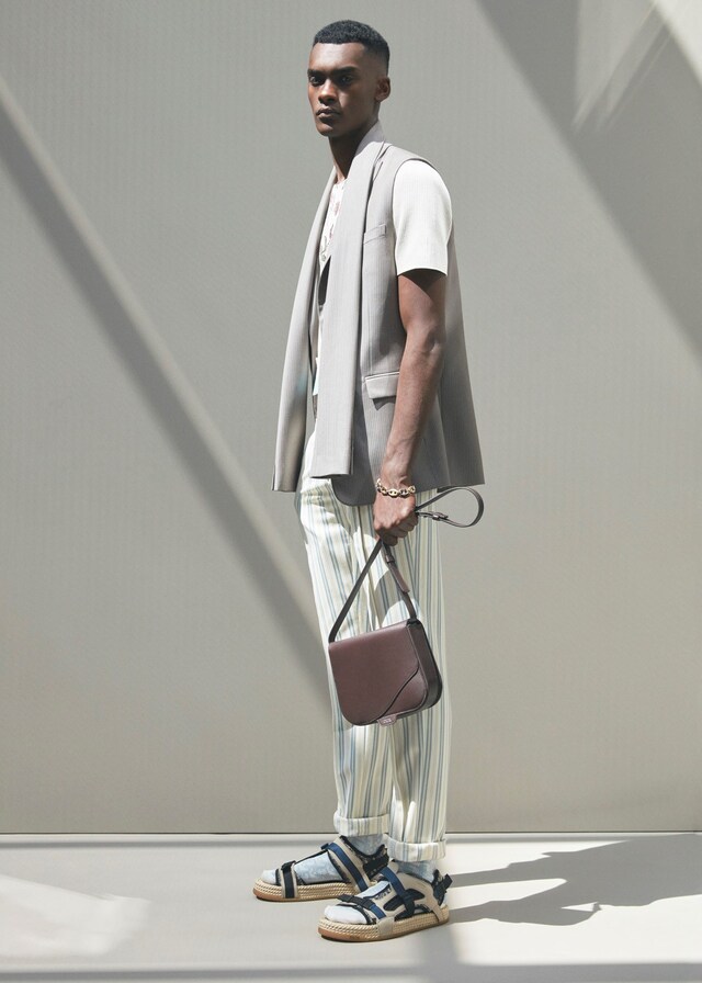 DIOR_MENS_SUMMER_2021_FITTINGS_&#169;JACKIE NICKERSON_1