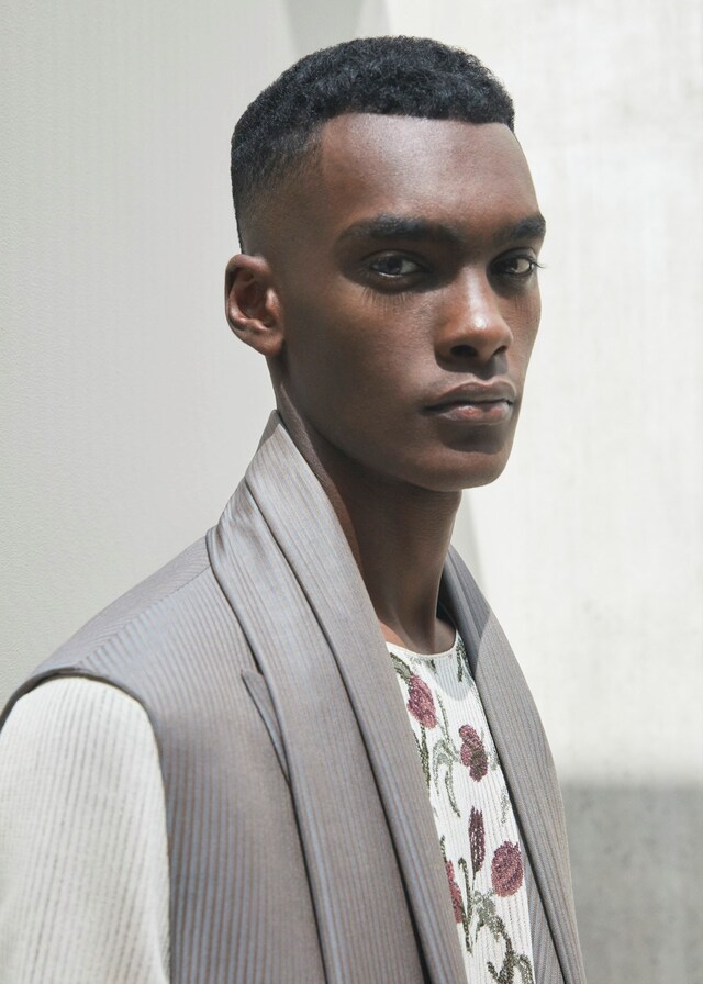 DIOR_MENS_SUMMER_2021_FITTINGS_&#169;JACKIE NICKERSON_1