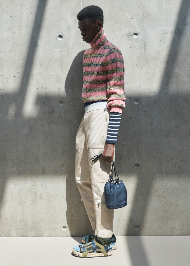 DIOR_MENS_SUMMER_2021_FITTINGS_&#169;JACKIE NICKERSON_1