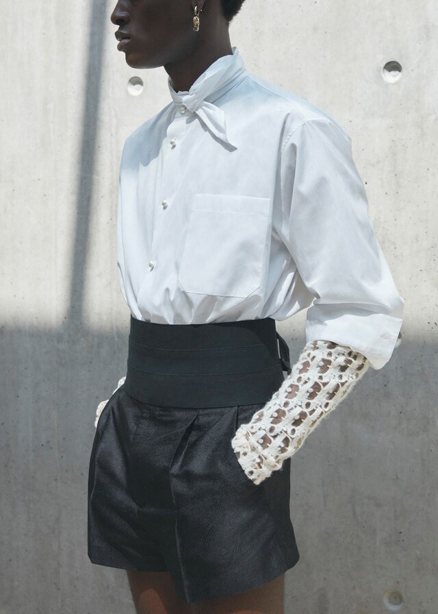 DIOR_MENS_SUMMER_2021_FITTINGS_&#169;JACKIE NICKERSON_1