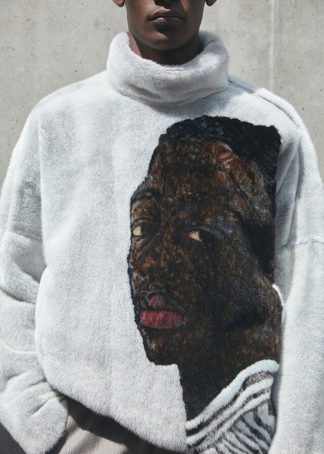 DIOR_MENS_SUMMER_2021_FITTINGS_&#169;JACKIE NICKERSON_1