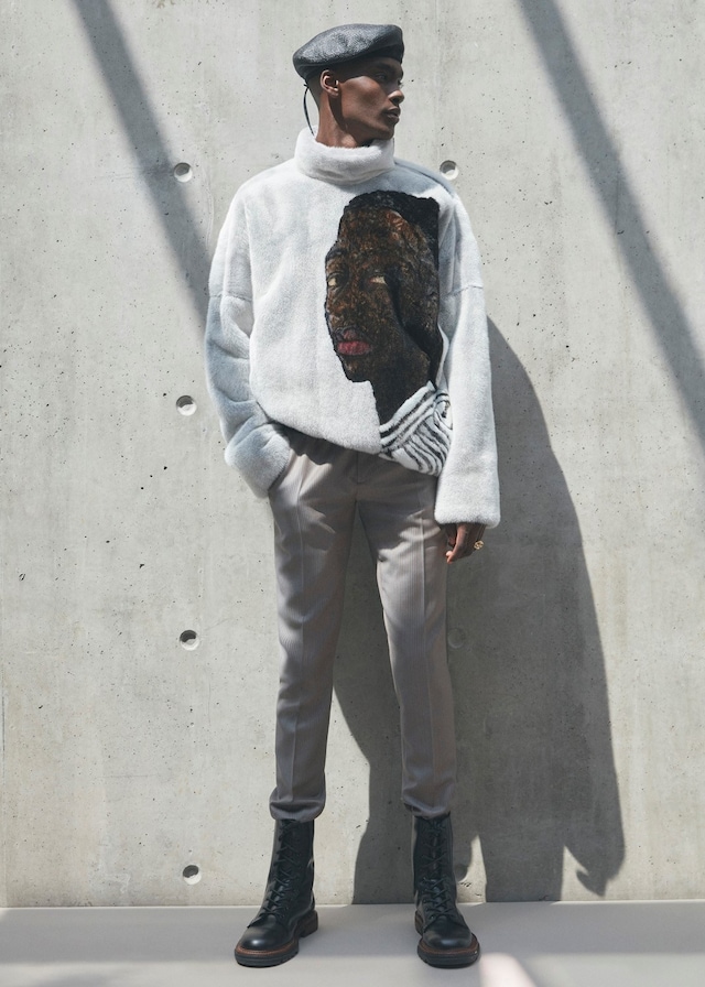 DIOR_MENS_SUMMER_2021_FITTINGS_&#169;JACKIE NICKERSON_1