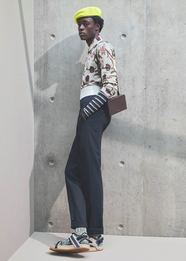 DIOR_MENS_SUMMER_2021_FITTINGS_&#169;JACKIE NICKERSON_2