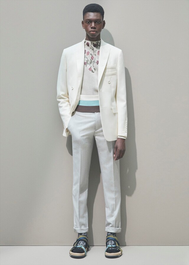 DIOR_MENS_SUMMER_2021_FITTINGS_&#169;JACKIE NICKERSON_2