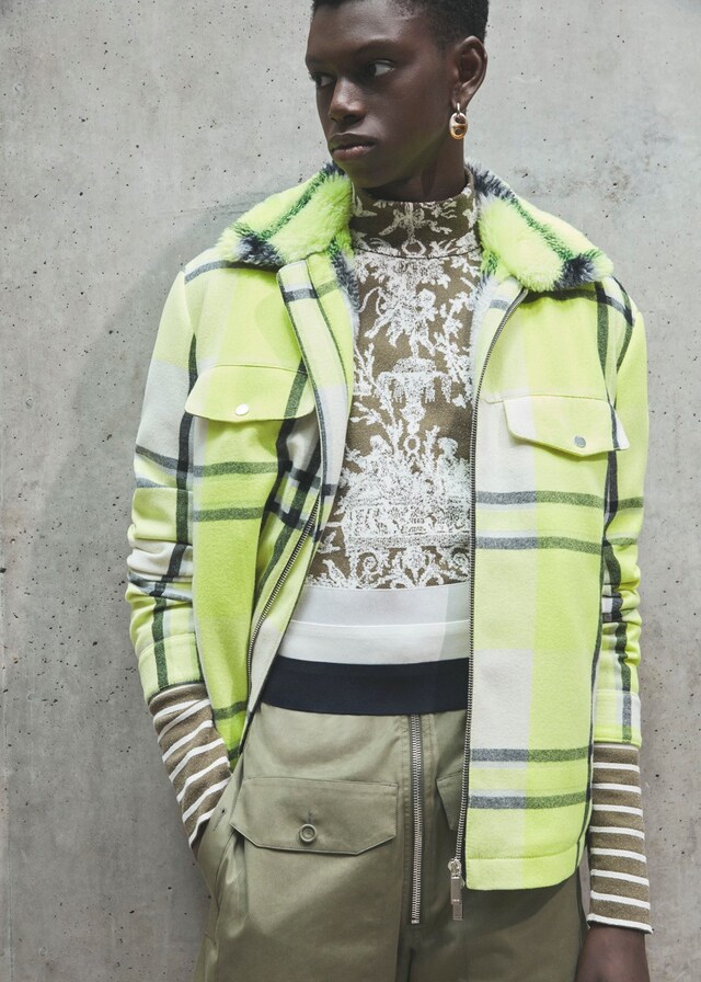 DIOR_MENS_SUMMER_2021_FITTINGS_&#169;JACKIE NICKERSON_3