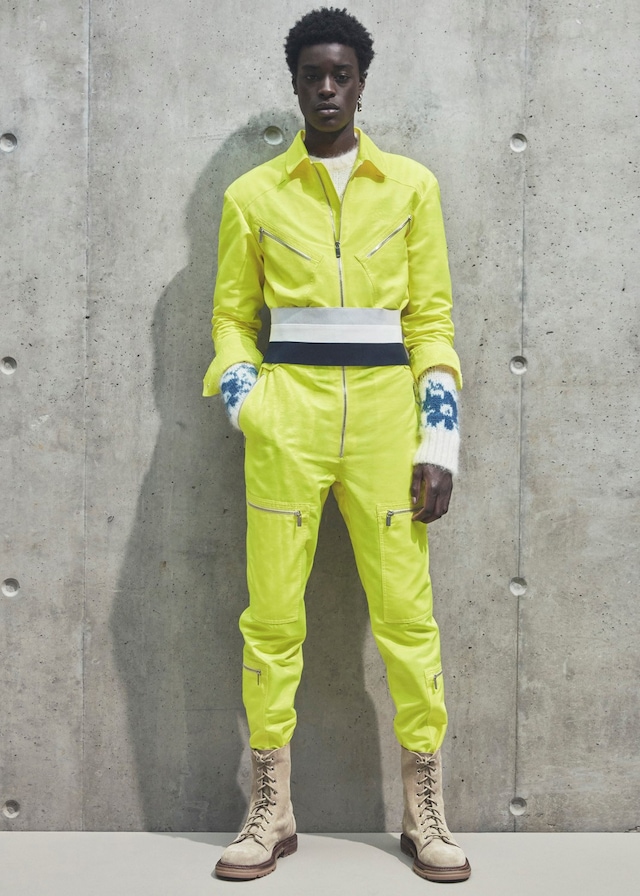 DIOR_MENS_SUMMER_2021_FITTINGS_&#169;JACKIE NICKERSON_3