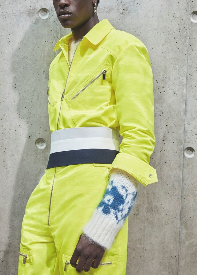 DIOR_MENS_SUMMER_2021_FITTINGS_&#169;JACKIE NICKERSON_3