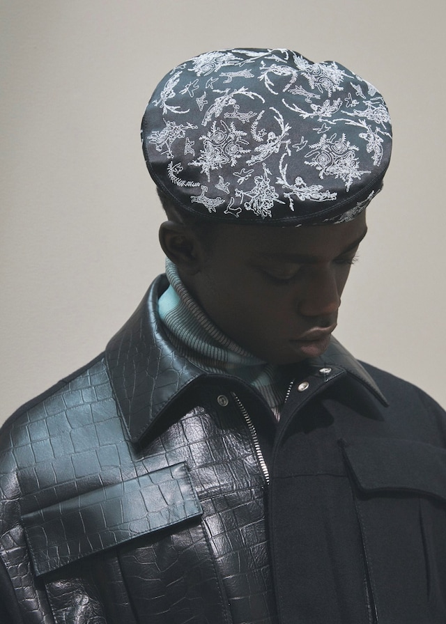 DIOR_MENS_SUMMER_2021_FITTINGS_&#169;JACKIE NICKERSON_3