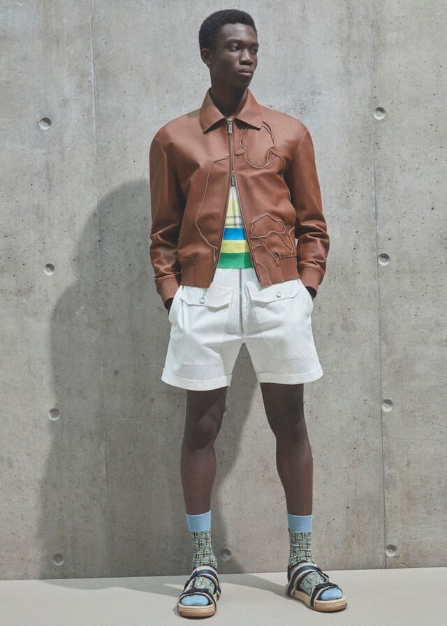 DIOR_MENS_SUMMER_2021_FITTINGS_&#169;JACKIE NICKERSON_4