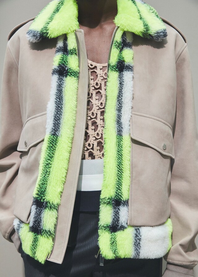 DIOR_MENS_SUMMER_2021_FITTINGS_&#169;JACKIE NICKERSON_4