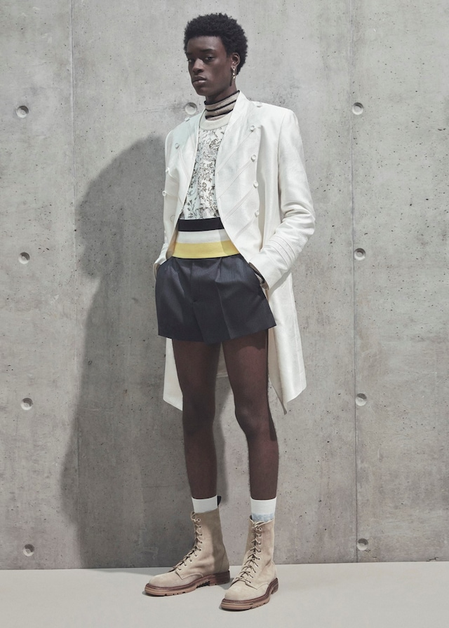 DIOR_MENS_SUMMER_2021_FITTINGS_&#169;JACKIE NICKERSON_4