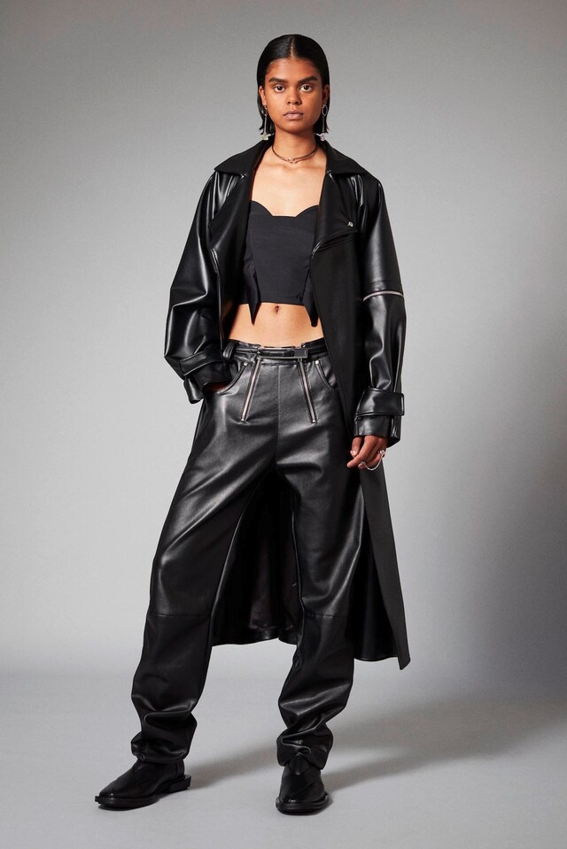 Gmbh_SS21_Look_02