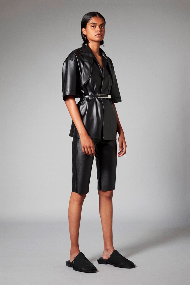 GmbH_SS21_Look_03