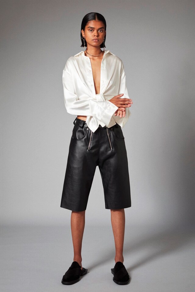 Gmbh_SS21_Look_05