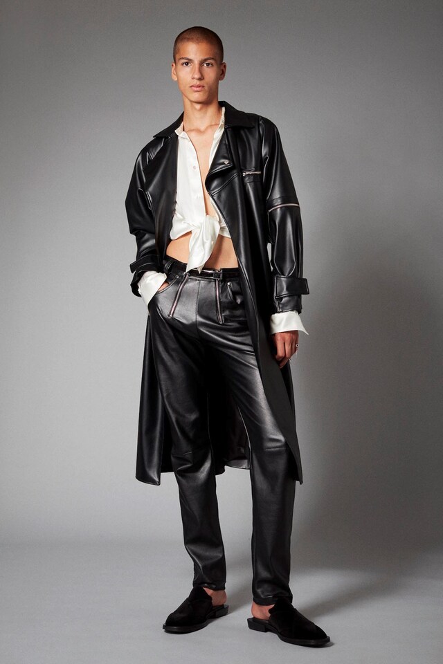 GmbH_SS21_Look_06