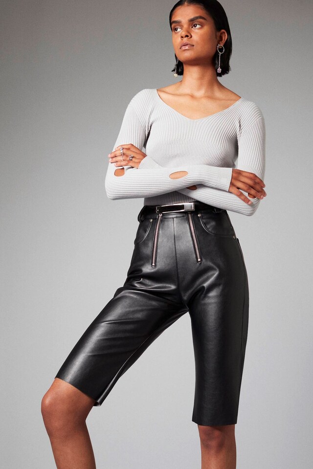 Gmbh_SS21_Look_09