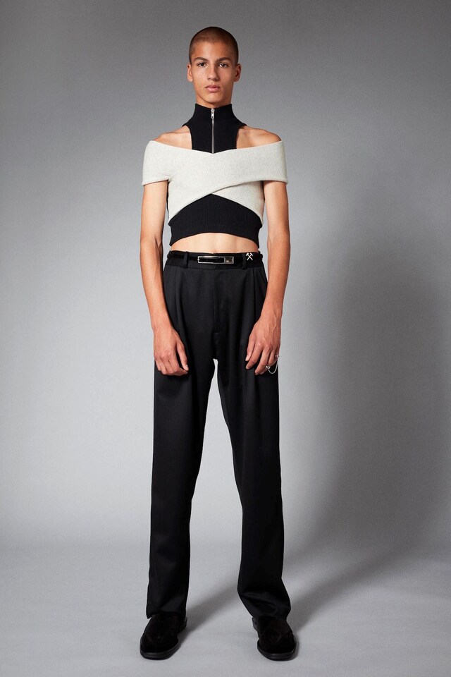 GmbH_SS21_Look_12