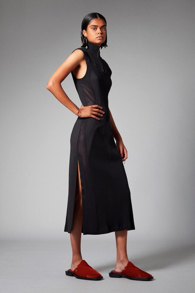 Gmbh_SS21_Look_13