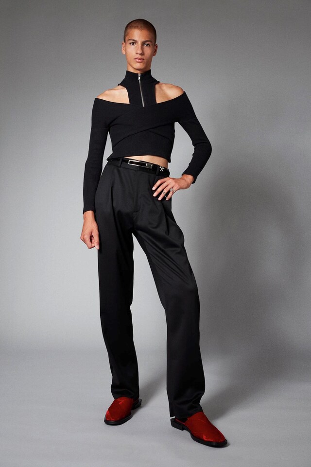 GmbH_SS21_Look_14