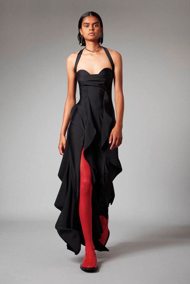 Gmbh_SS21_Look_15