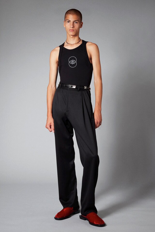 GmbH_SS21_Look_17