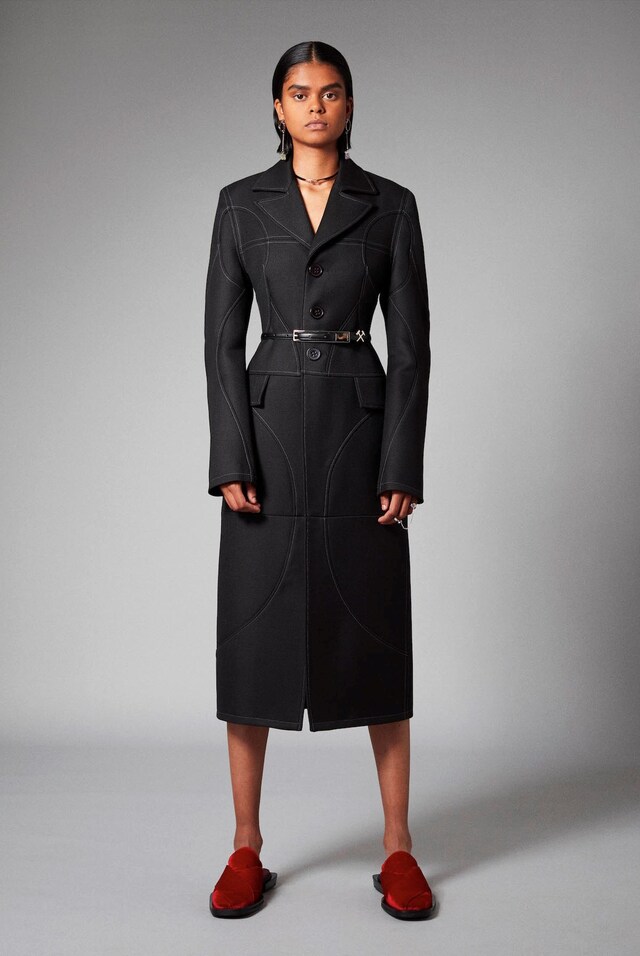 Gmbh_SS21_Look_18